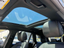 Thumbnail image of 2021 Mercedes-Benz GLC at Kia of Huntington