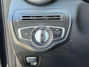 Thumbnail image of 2021 Mercedes-Benz GLC at Kia of Huntington