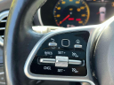 Thumbnail image of 2021 Mercedes-Benz GLC at Kia of Huntington