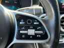 Thumbnail image of 2021 Mercedes-Benz GLC at Kia of Huntington