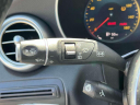 Thumbnail image of 2021 Mercedes-Benz GLC at Kia of Huntington