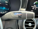 Thumbnail image of 2021 Mercedes-Benz GLC at Kia of Huntington