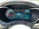 Thumbnail image of 2021 Mercedes-Benz GLC at Kia of Huntington
