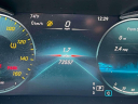 Thumbnail image of 2021 Mercedes-Benz GLC at Kia of Huntington