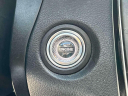 Thumbnail image of 2021 Mercedes-Benz GLC at Kia of Huntington