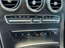 Thumbnail image of 2021 Mercedes-Benz GLC at Kia of Huntington