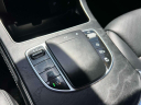 Thumbnail image of 2021 Mercedes-Benz GLC at Kia of Huntington