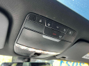 Thumbnail image of 2021 Mercedes-Benz GLC at Kia of Huntington