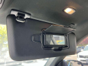 Thumbnail image of 2021 Mercedes-Benz GLC at Kia of Huntington