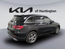 Thumbnail image of 2021 Mercedes-Benz GLC at Kia of Huntington