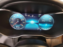 Thumbnail image of 2021 Mercedes-Benz GLC at Kia of Huntington