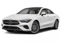 Thumbnail image of 2025 Mercedes-Benz CLA at KeyesEuropeanMercedesBenz of Sherman Oaks, CA