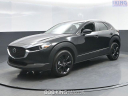 Thumbnail image of 2025 Mazda CX-30 at Bob King Mazda