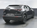 Thumbnail image of 2025 Mazda CX-30 at Bob King Mazda