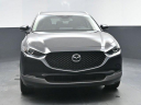 Thumbnail image of 2025 Mazda CX-30 at Bob King Mazda