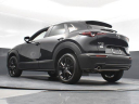 Thumbnail image of 2025 Mazda CX-30 at Bob King Mazda