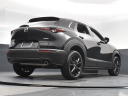 Thumbnail image of 2025 Mazda CX-30 at Bob King Mazda