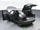 Thumbnail image of 2025 Mazda CX-30 at Bob King Mazda