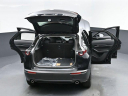 Thumbnail image of 2025 Mazda CX-30 at Bob King Mazda