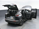 Thumbnail image of 2025 Mazda CX-30 at Bob King Mazda