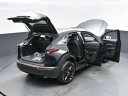 Thumbnail image of 2025 Mazda CX-30 at Bob King Mazda