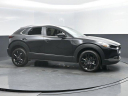 Thumbnail image of 2025 Mazda CX-30 at Bob King Mazda