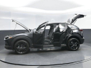 Thumbnail image of 2025 Mazda CX-30 at Bob King Mazda