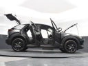 Thumbnail image of 2025 Mazda CX-30 at Bob King Mazda
