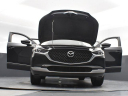 Thumbnail image of 2025 Mazda CX-30 at Bob King Mazda