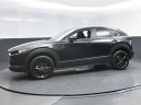 Thumbnail image of 2025 Mazda CX-30 at Bob King Mazda