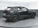 Thumbnail image of 2025 Mazda CX-30 at Bob King Mazda