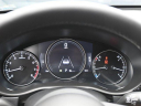 Thumbnail image of 2025 Mazda CX-30 at Bob King Mazda