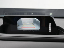 Thumbnail image of 2025 Mazda CX-30 at Bob King Mazda