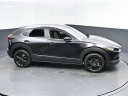 Thumbnail image of 2025 Mazda CX-30 at Bob King Mazda