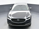 Thumbnail image of 2025 Mazda CX-30 at Bob King Mazda