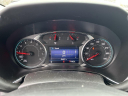 Thumbnail image of 2022 Chevrolet Equinox at Miracle Chevrolet of Morgantown