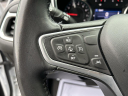 Thumbnail image of 2022 Chevrolet Equinox at Miracle Chevrolet of Morgantown