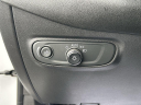 Thumbnail image of 2022 Chevrolet Equinox at Miracle Chevrolet of Morgantown