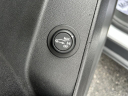 Thumbnail image of 2022 Chevrolet Equinox at Miracle Chevrolet of Morgantown