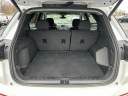 Thumbnail image of 2022 Chevrolet Equinox at Miracle Chevrolet of Morgantown