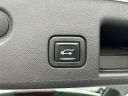 Thumbnail image of 2022 Chevrolet Equinox at Miracle Chevrolet of Morgantown