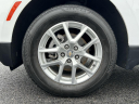 Thumbnail image of 2022 Chevrolet Equinox at Miracle Chevrolet of Morgantown