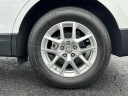 Thumbnail image of 2022 Chevrolet Equinox at Miracle Chevrolet of Morgantown