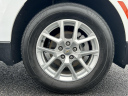 Thumbnail image of 2022 Chevrolet Equinox at Miracle Chevrolet of Morgantown