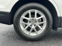 Thumbnail image of 2022 Chevrolet Equinox at Miracle Chevrolet of Morgantown