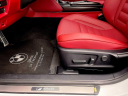 Thumbnail image of 2024 Lexus IS 350 at BMW Mini of Freeport