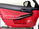 Thumbnail image of 2024 Lexus IS 350 at BMW Mini of Freeport