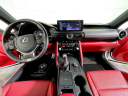 Thumbnail image of 2024 Lexus IS 350 at BMW Mini of Freeport