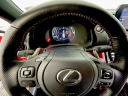 Thumbnail image of 2024 Lexus IS 350 at BMW Mini of Freeport