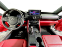 Thumbnail image of 2024 Lexus IS 350 at BMW Mini of Freeport
